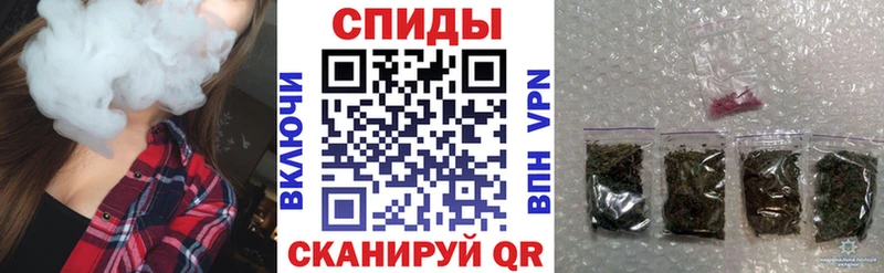 это какой сайт  Воскресенск  БУТИРАТ оксибутират 