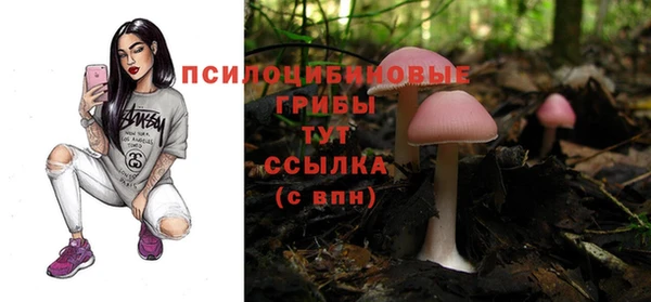 амф Волосово