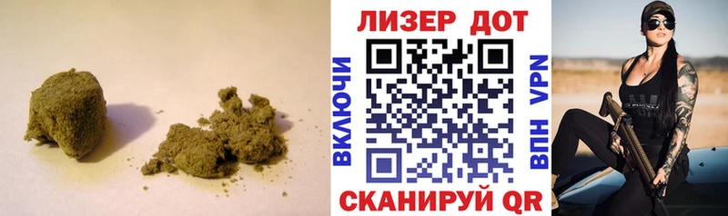 ЛСД экстази ecstasy  блэк спрут ССЫЛКА  Воскресенск 